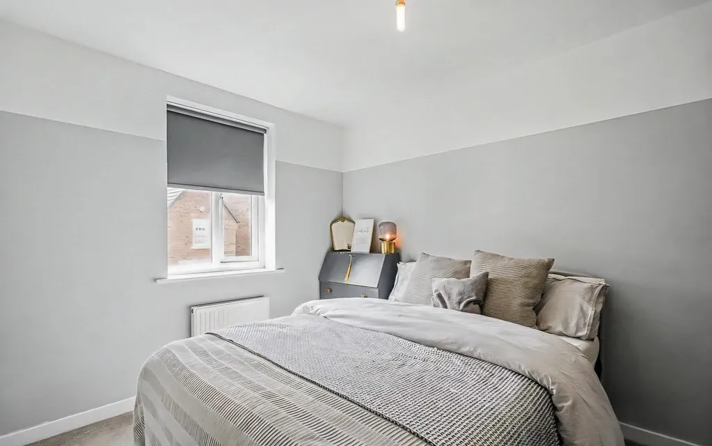Heathfield Lane, Birkenshaw BD11 2DP, photo 10