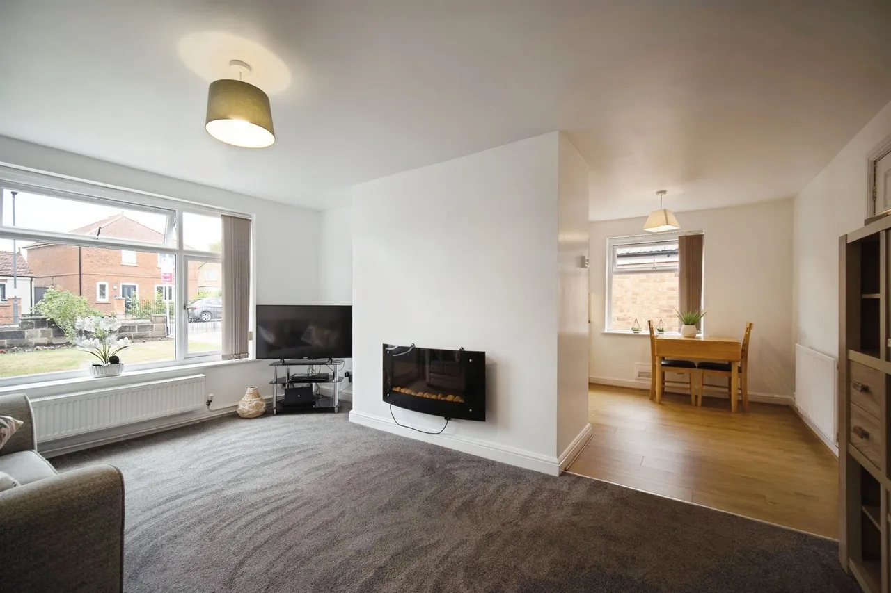Trowels Lane, Derby, DE22, photo 5