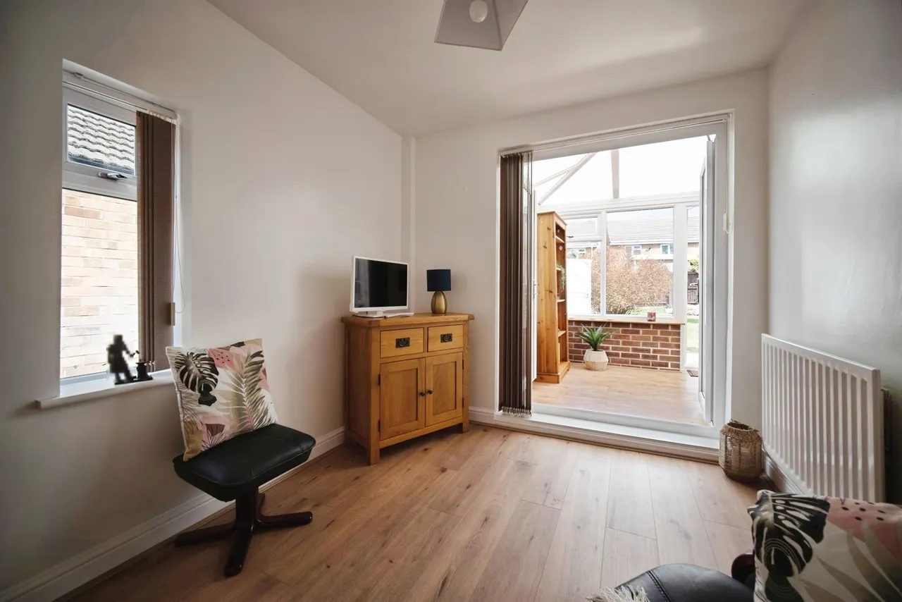 Trowels Lane, Derby, DE22, photo 13