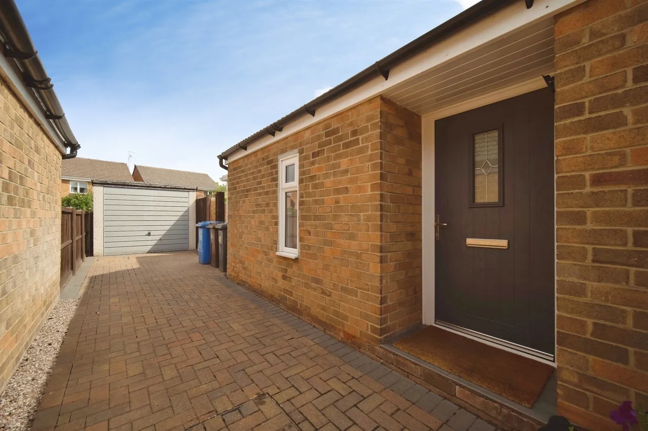 Trowels Lane, Derby, DE22, photo 15
