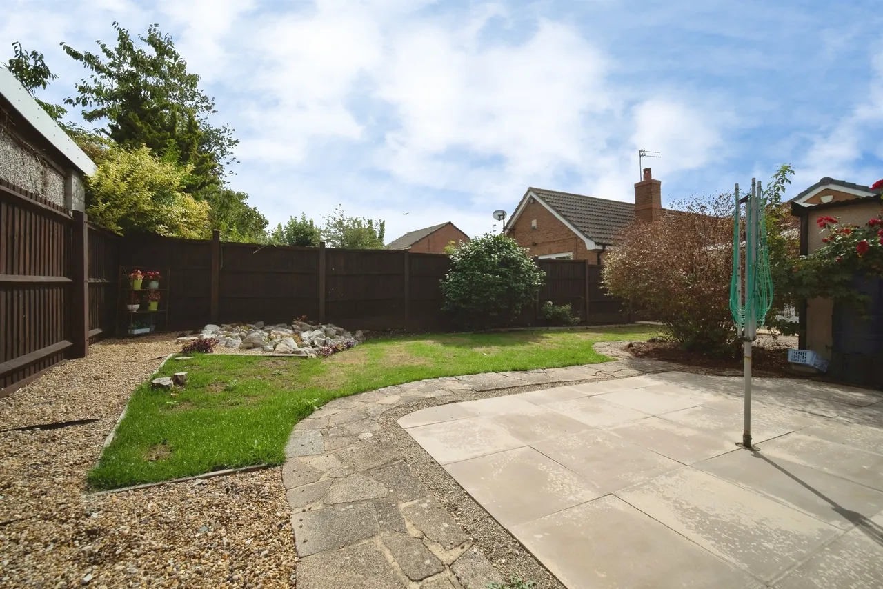 Trowels Lane, Derby, DE22, photo 14