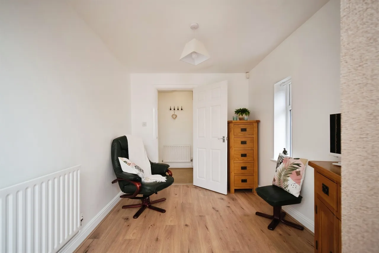 Trowels Lane, Derby, DE22, photo 8