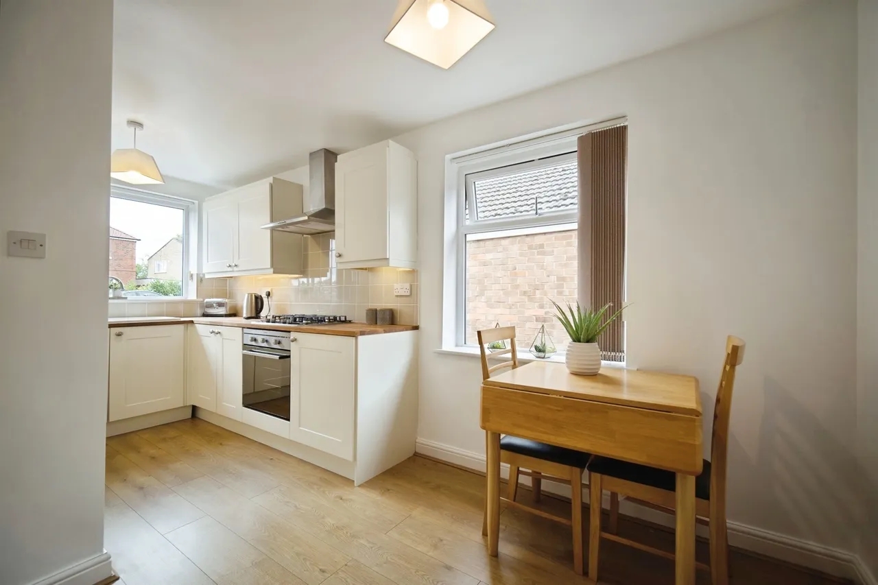 Trowels Lane, Derby, DE22, photo 4