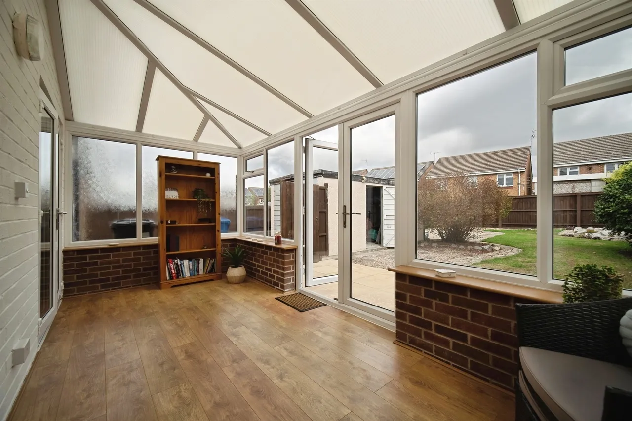 Trowels Lane, Derby, DE22, photo 6