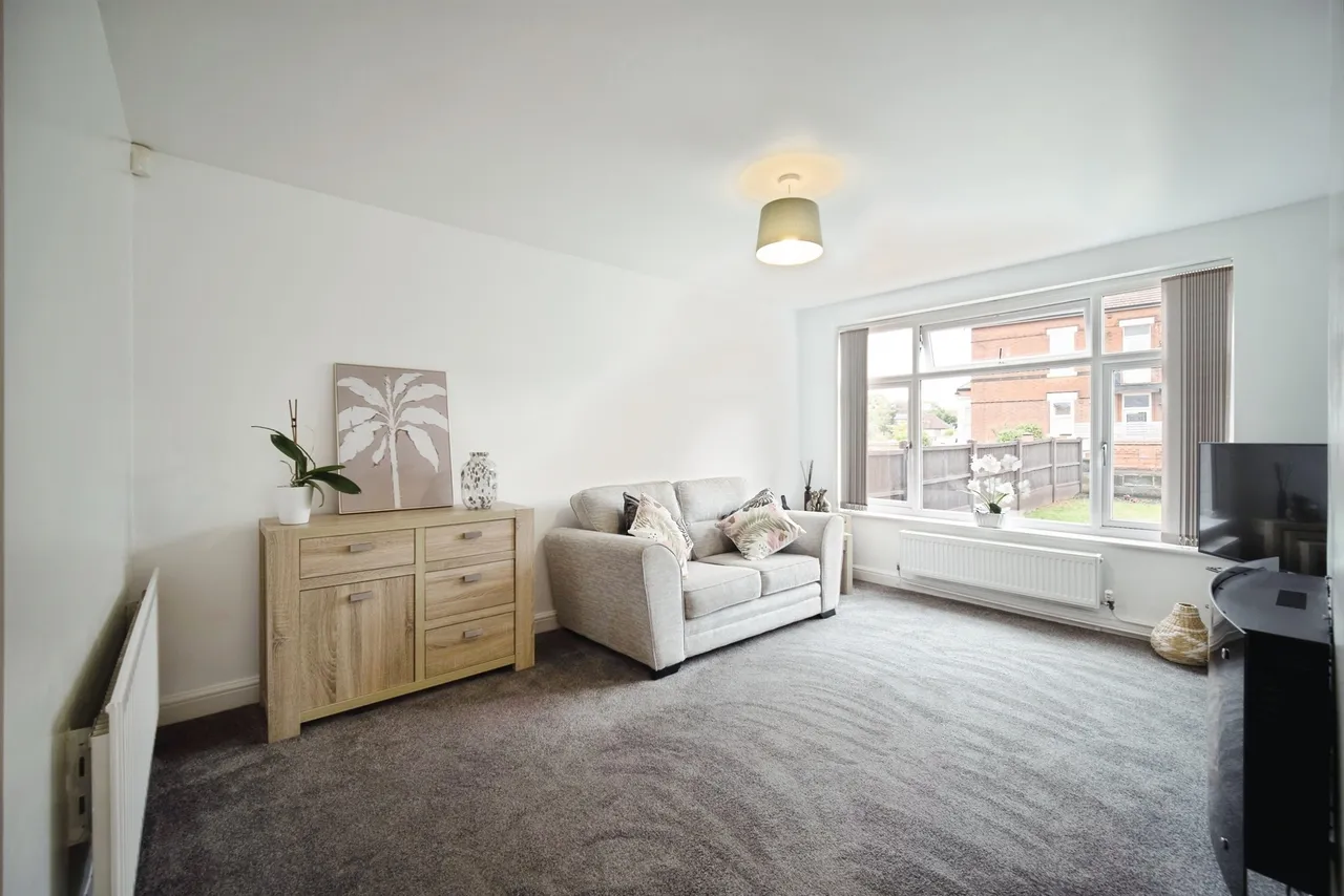 Trowels Lane, Derby, DE22, photo 11