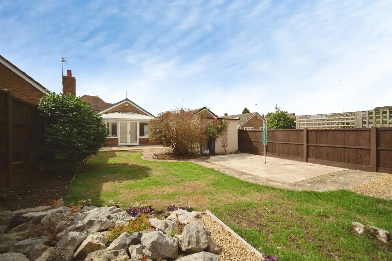 Trowels Lane, Derby, DE22, photo 9
