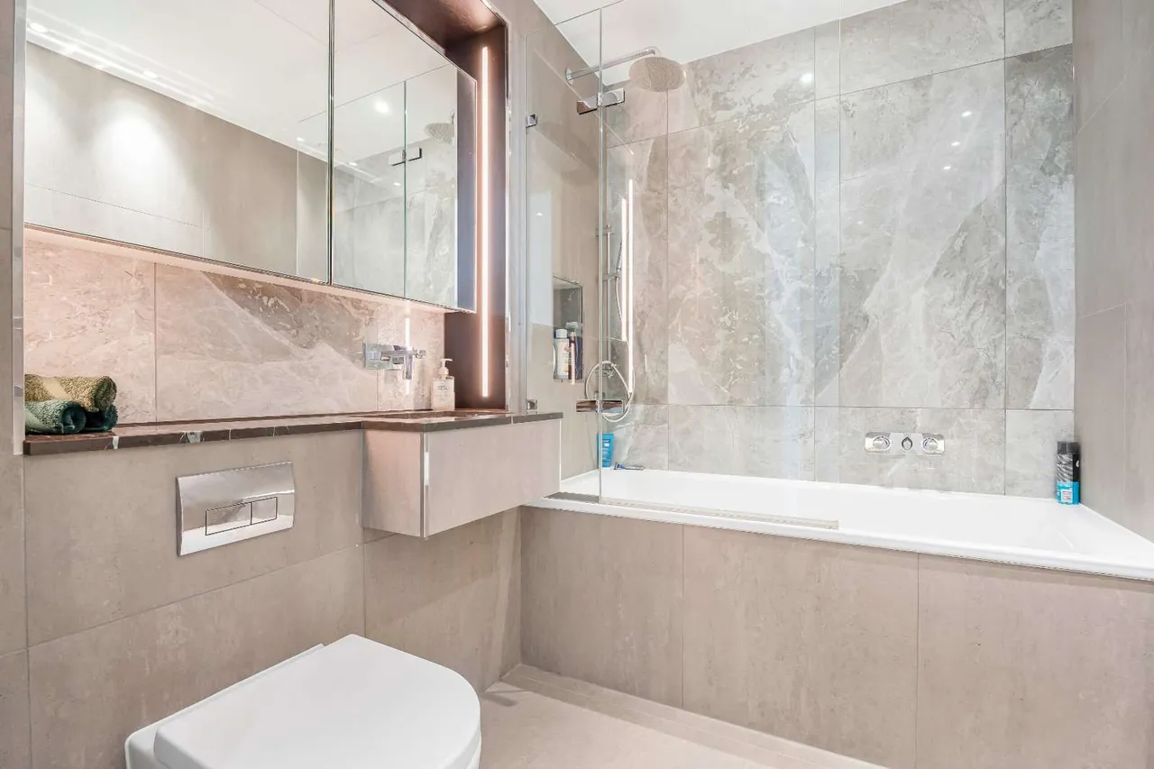 Bollinder Place, London, EC1V 2AE, photo 10