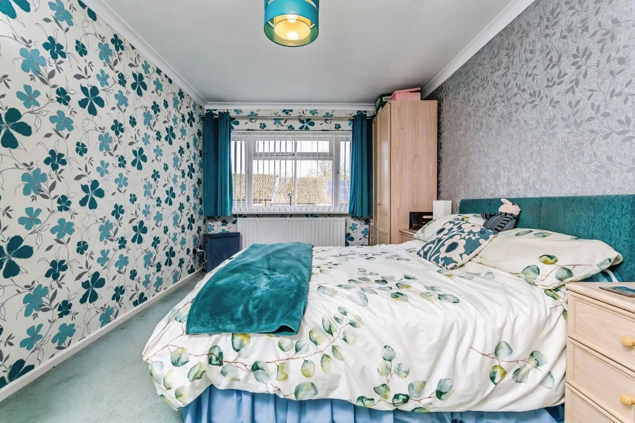 Markfield, Court Wood Lane, Croydon, CR0, photo 5