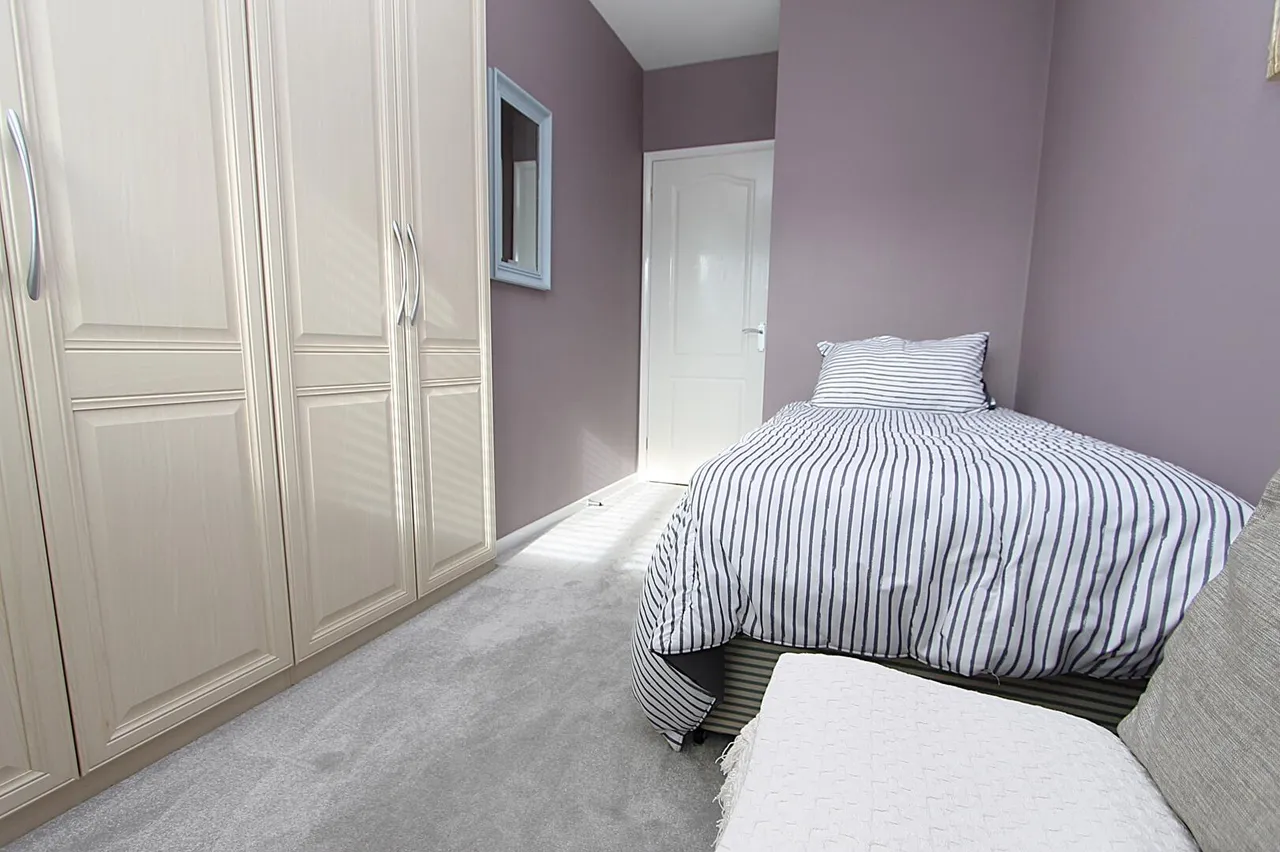 Kendlewood Road, Kidderminster, photo 15