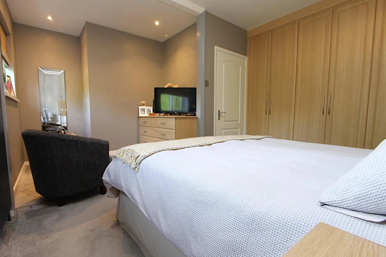 Kendlewood Road, Kidderminster, photo 10