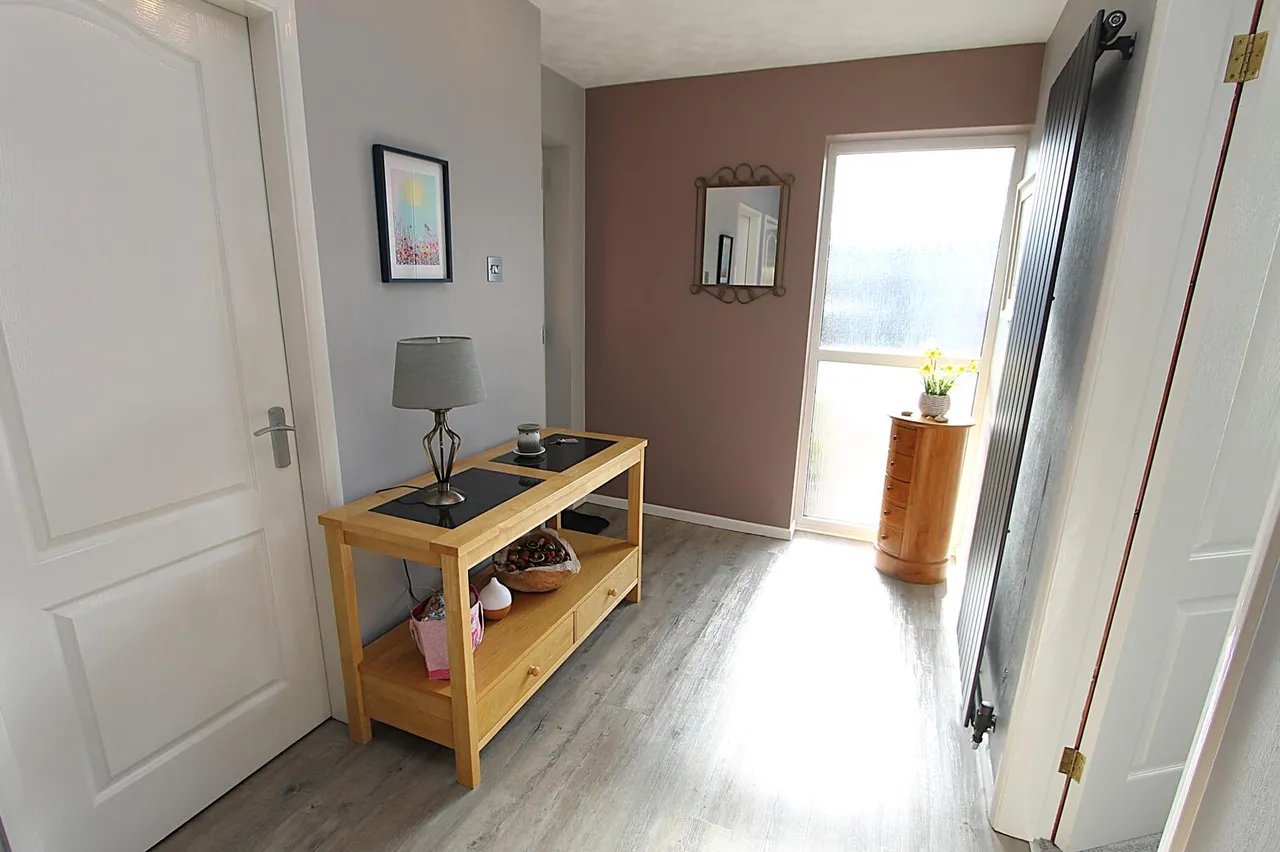 Kendlewood Road, Kidderminster, photo 2