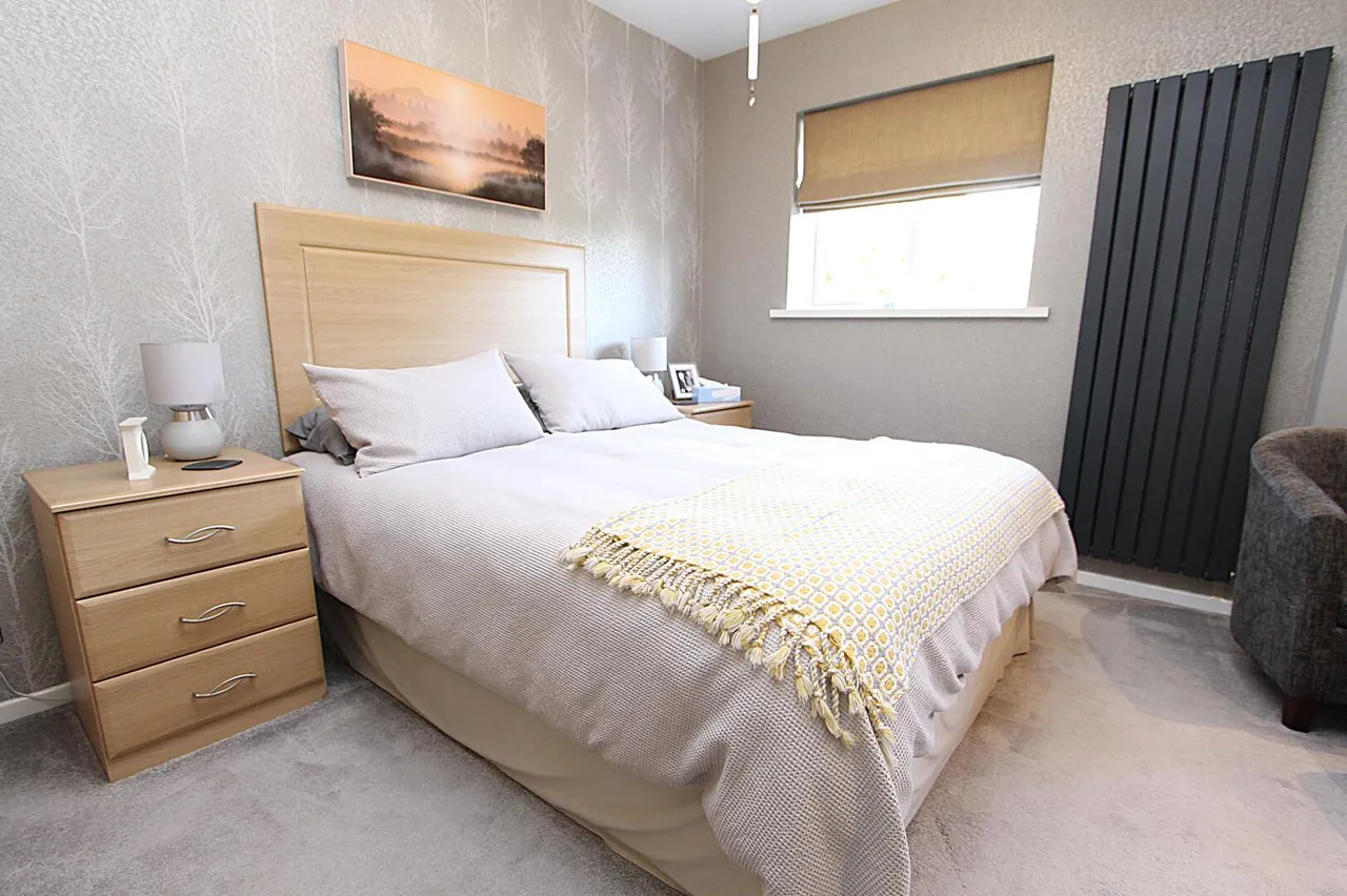 Kendlewood Road, Kidderminster, photo 11