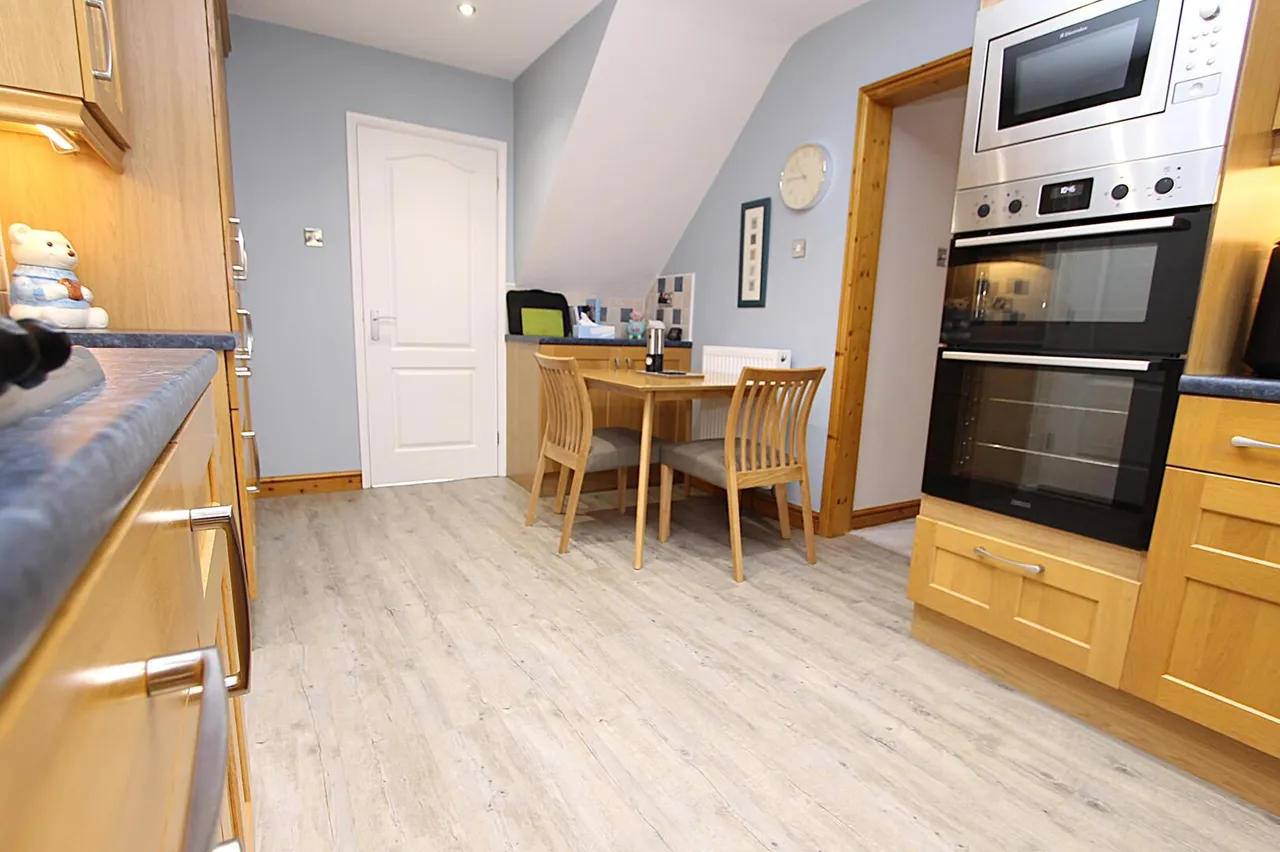Kendlewood Road, Kidderminster, photo 6
