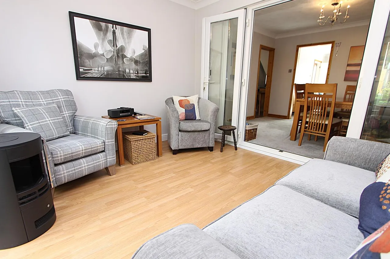 Kendlewood Road, Kidderminster, photo 8