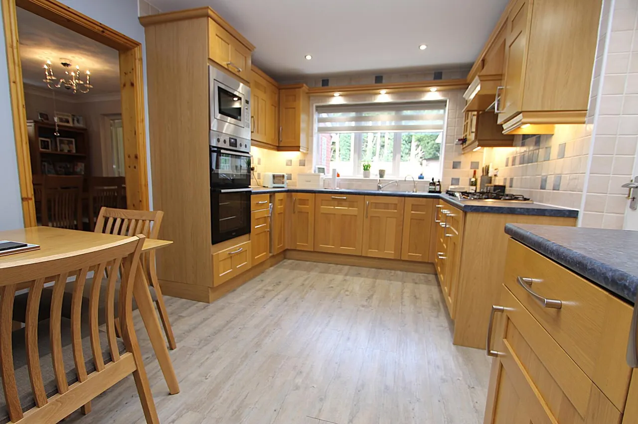 Kendlewood Road, Kidderminster, photo 5