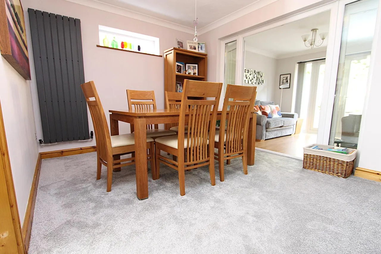 Kendlewood Road, Kidderminster, photo 7