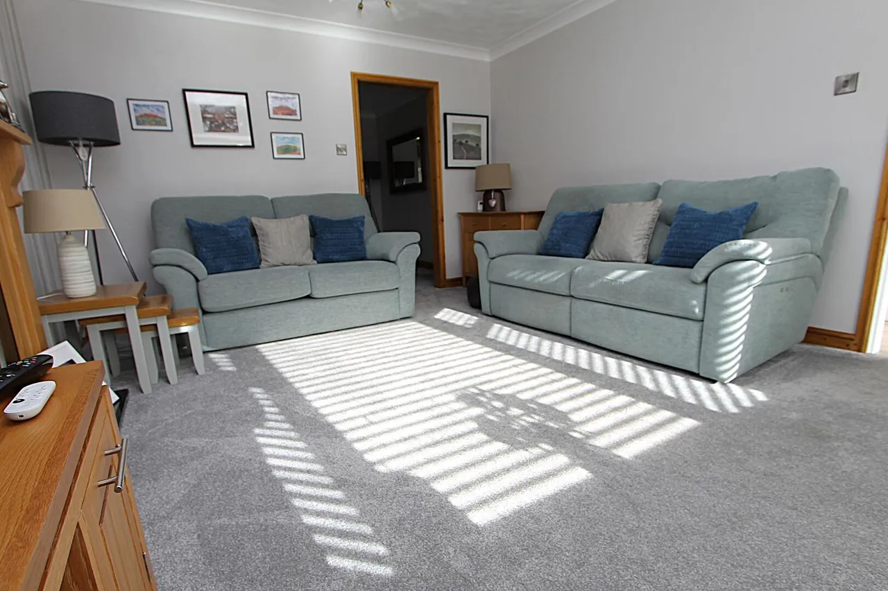 Kendlewood Road, Kidderminster, photo 3