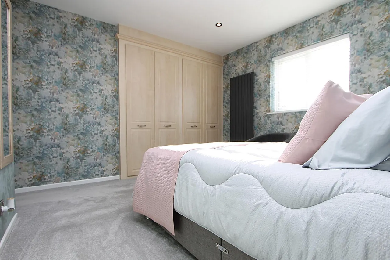 Kendlewood Road, Kidderminster, photo 14