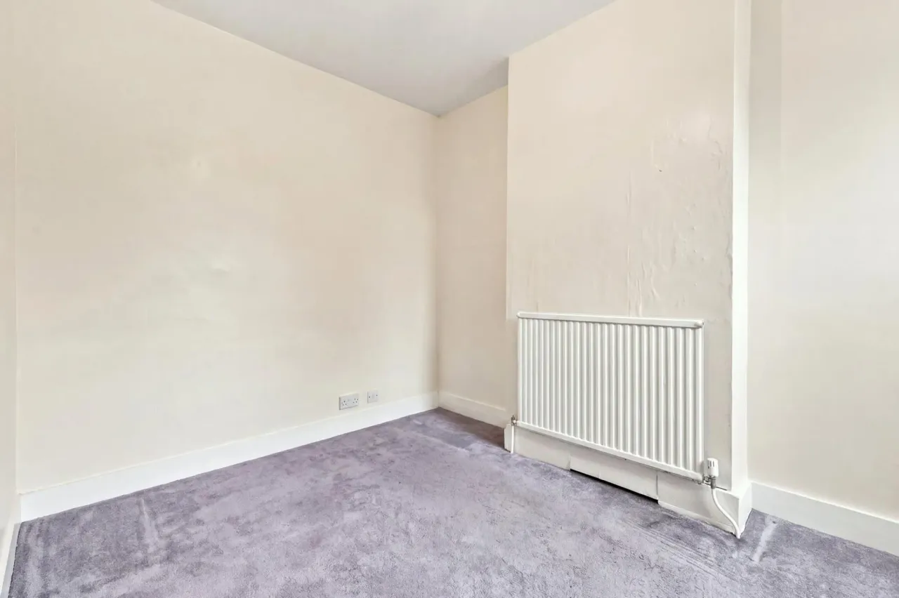 Halstead Road, Enfield, EN1 1QB, photo 18