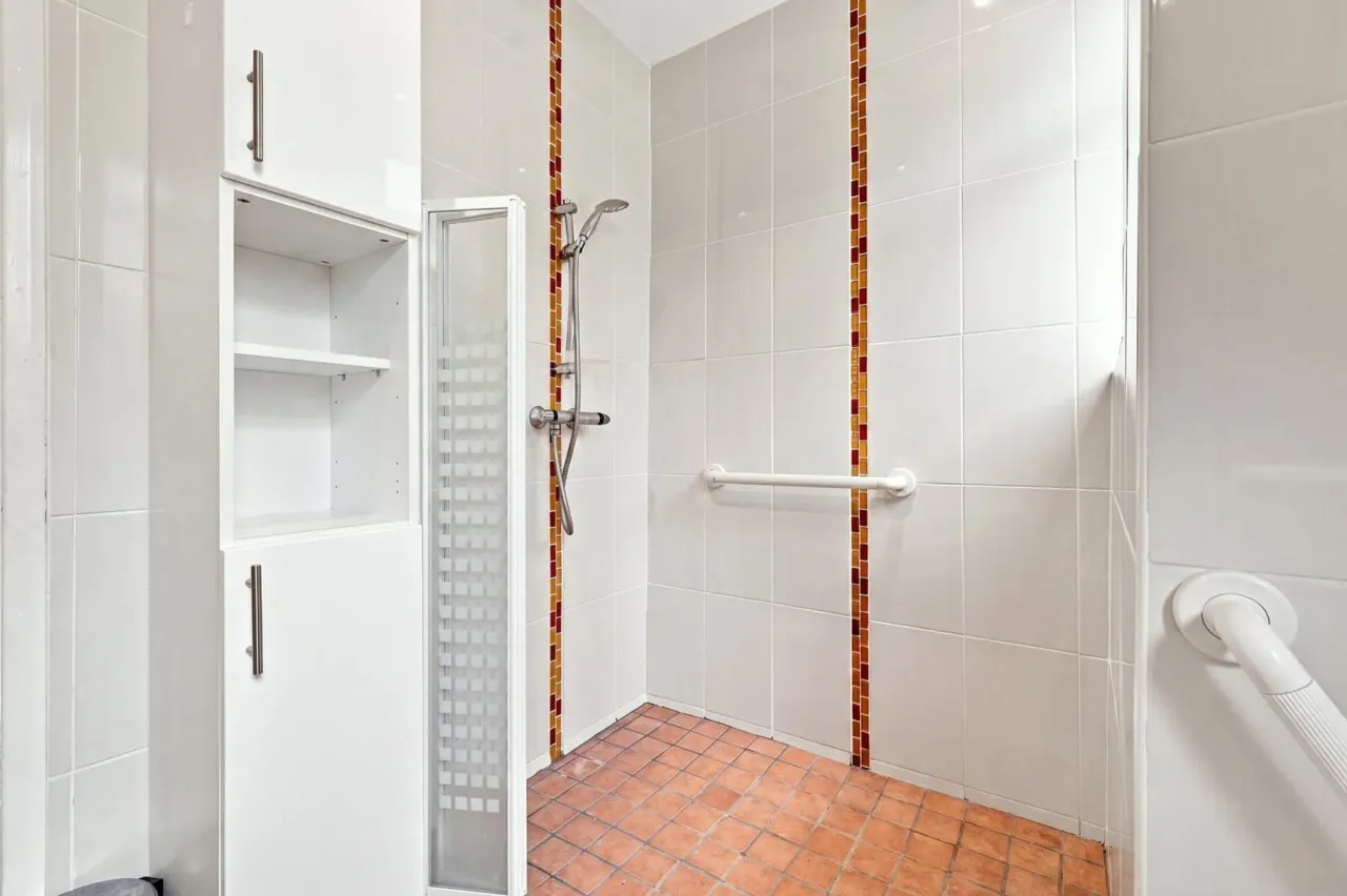 Halstead Road, Enfield, EN1 1QB, photo 22