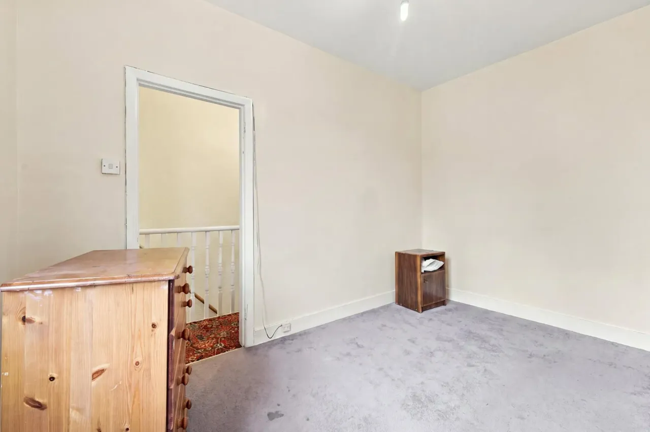 Halstead Road, Enfield, EN1 1QB, photo 24