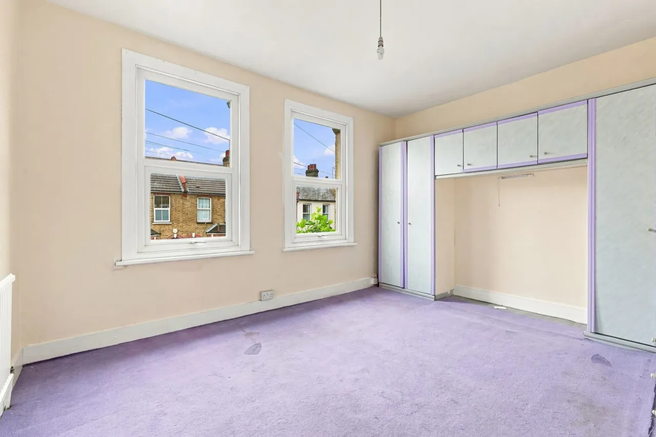 Halstead Road, Enfield, EN1 1QB, photo 20