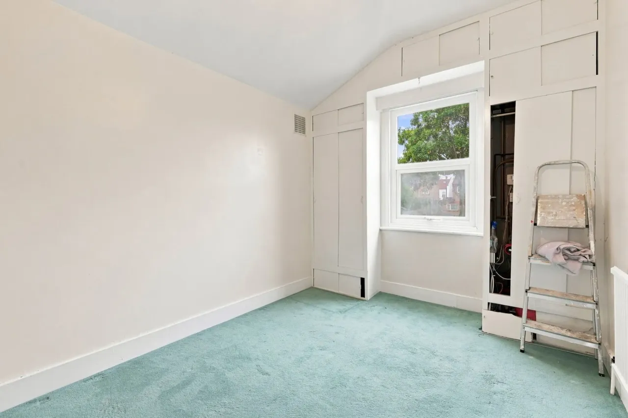 Halstead Road, Enfield, EN1 1QB, photo 17