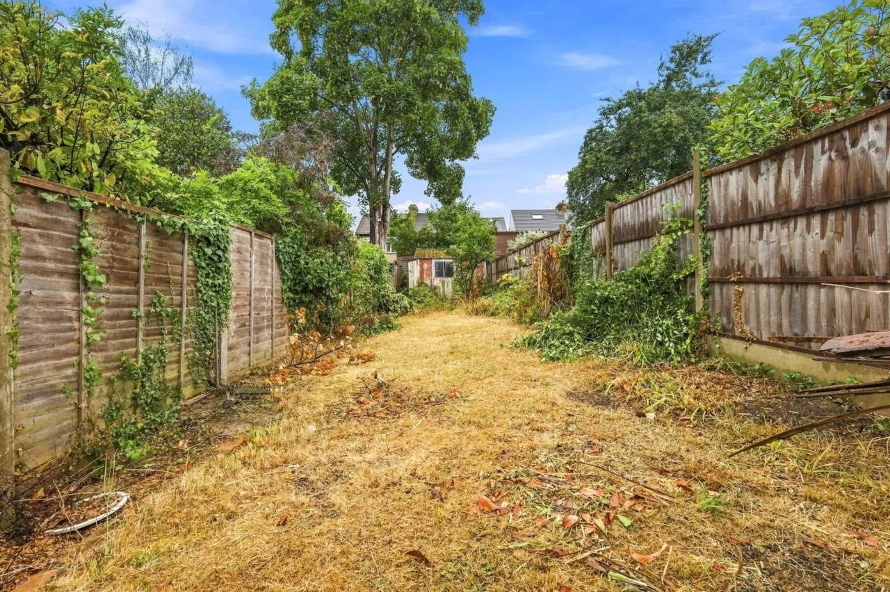 Halstead Road, Enfield, EN1 1QB, photo 6