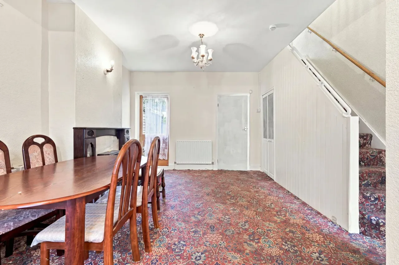 Halstead Road, Enfield, EN1 1QB, photo 13