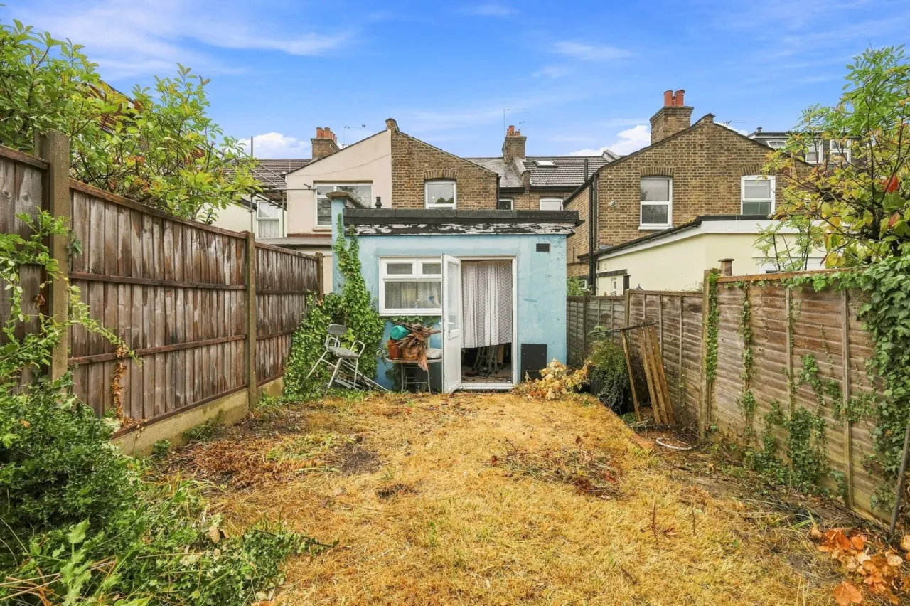 Halstead Road, Enfield, EN1 1QB, photo 8