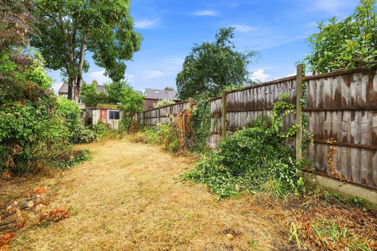 Halstead Road, Enfield, EN1 1QB, photo 7