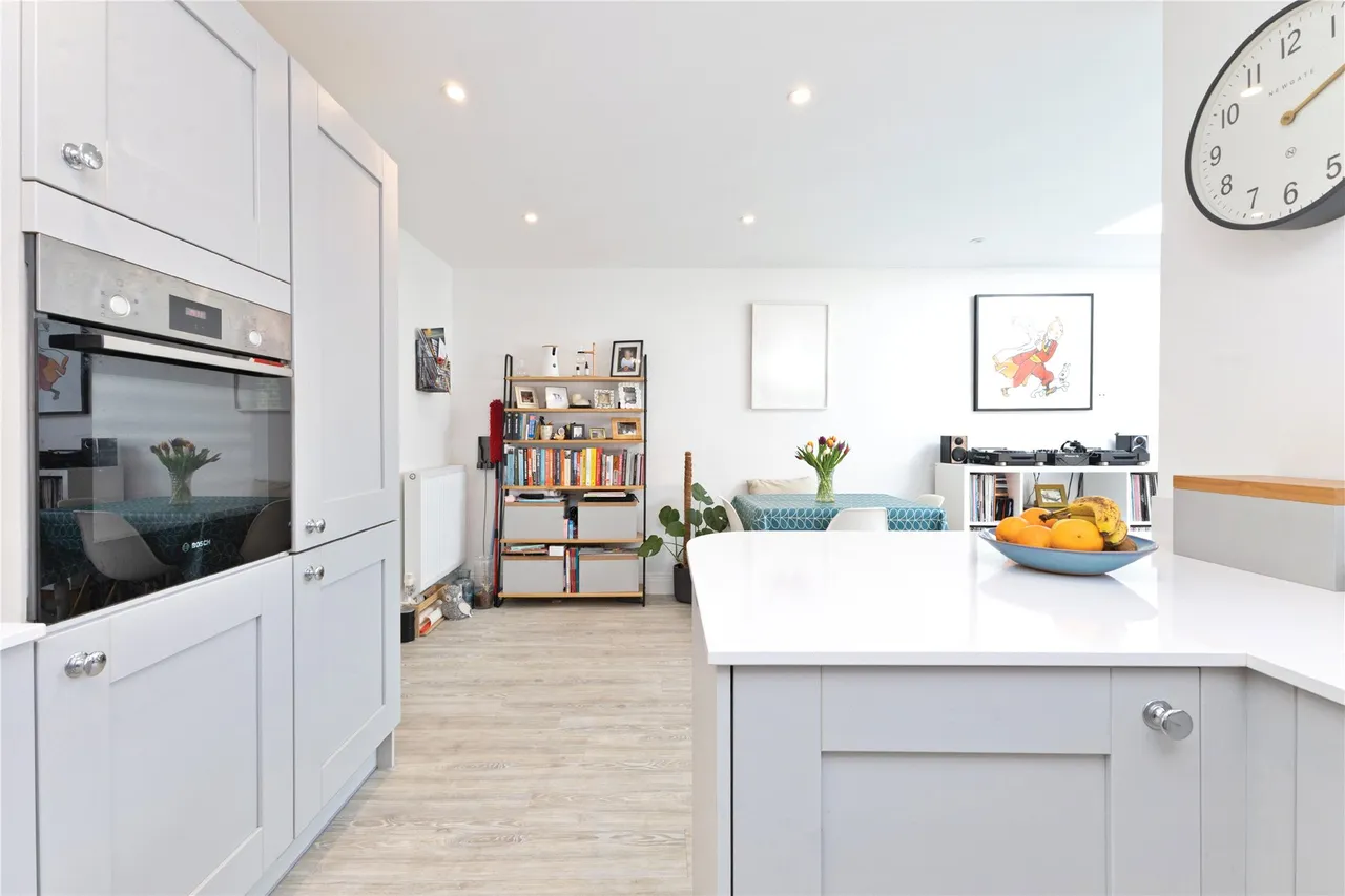 Tennyson Way, Grayshott, GU26, photo 4