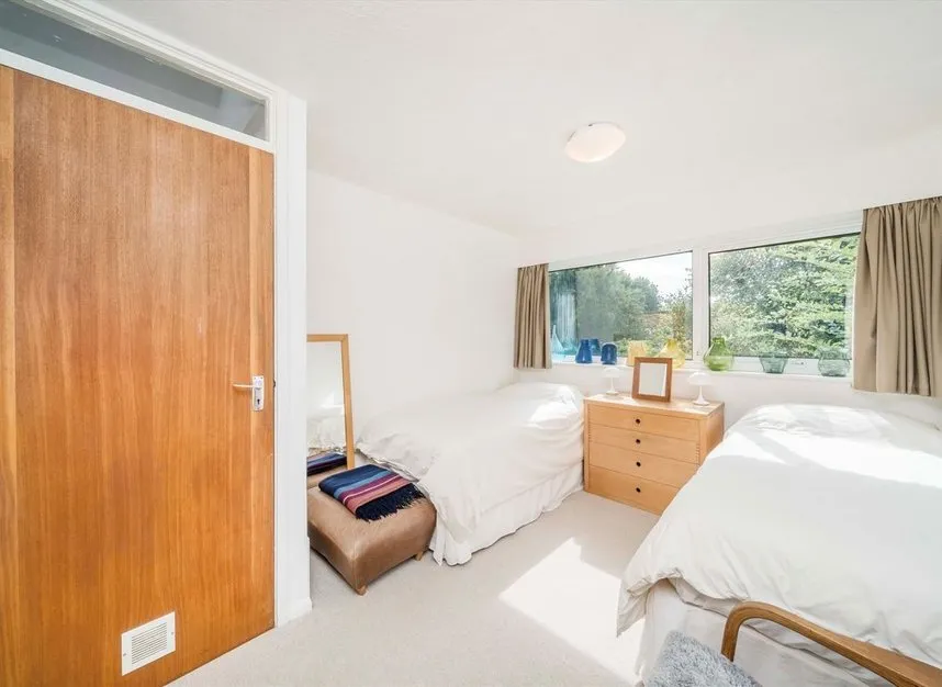 Kingswood Close, Surbiton, KT6, photo 6