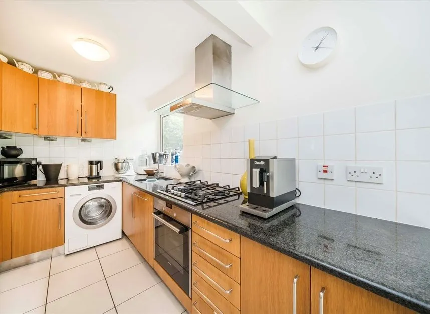 Kingswood Close, Surbiton, KT6, photo 4