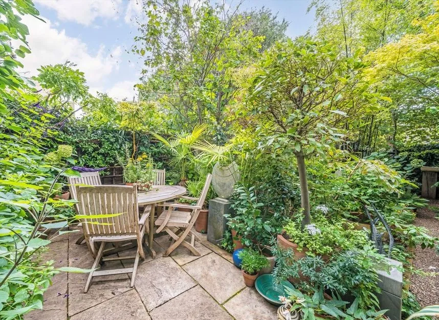 Kingswood Close, Surbiton, KT6, photo 7