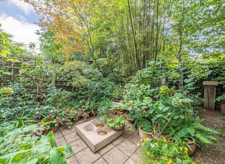 Kingswood Close, Surbiton, KT6, photo 8