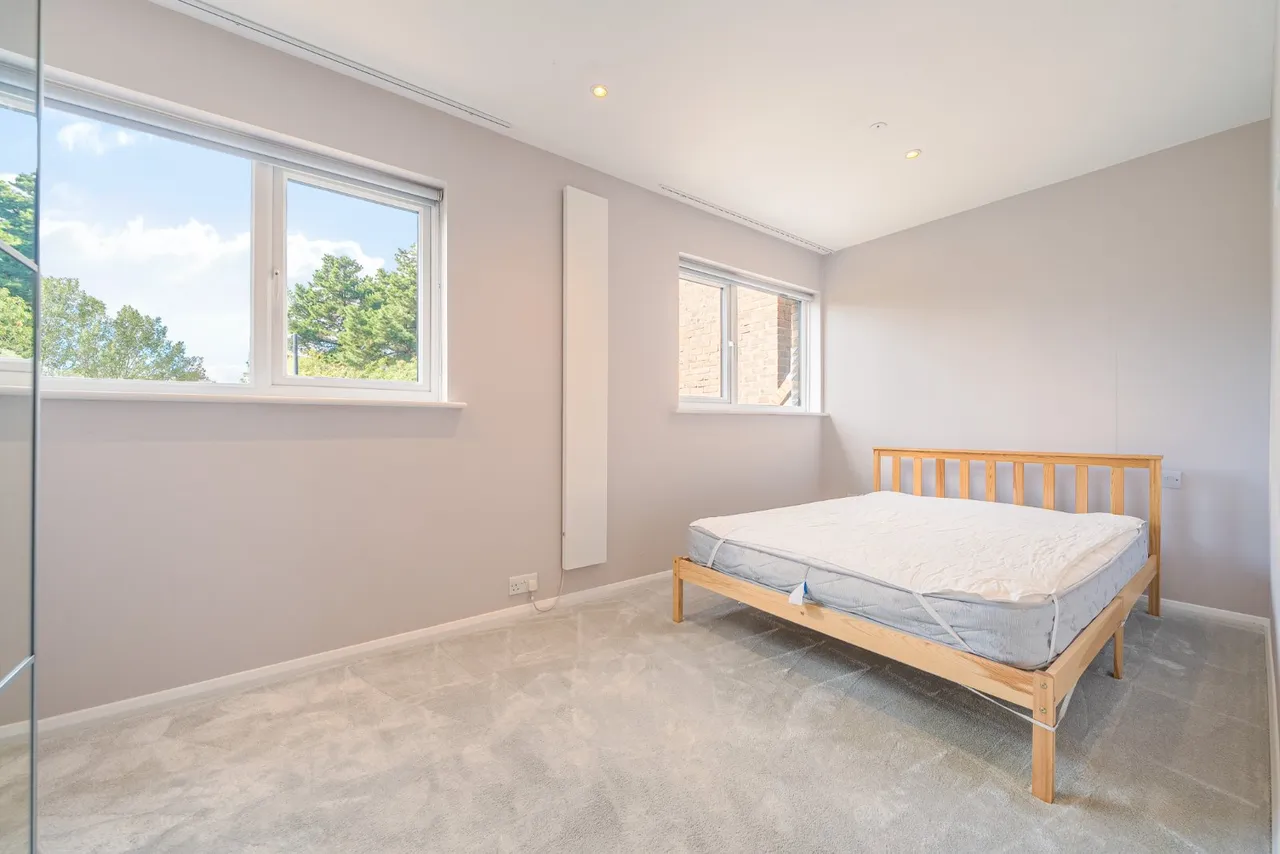 Bywater Place, London, SE16, photo 12