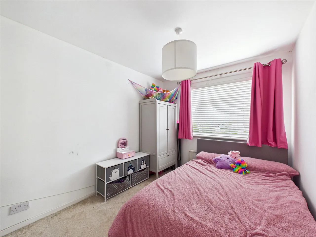 Bury Close, Marks Tey, CO6, photo 8