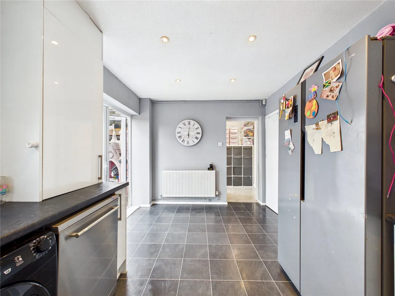 Bury Close, Marks Tey, CO6, photo 4