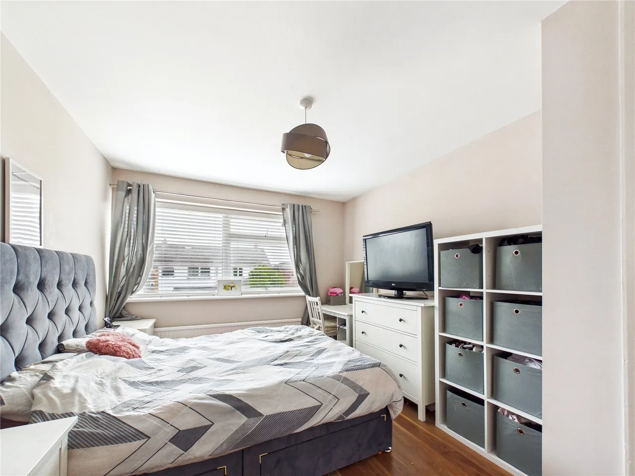 Bury Close, Marks Tey, CO6, photo 7