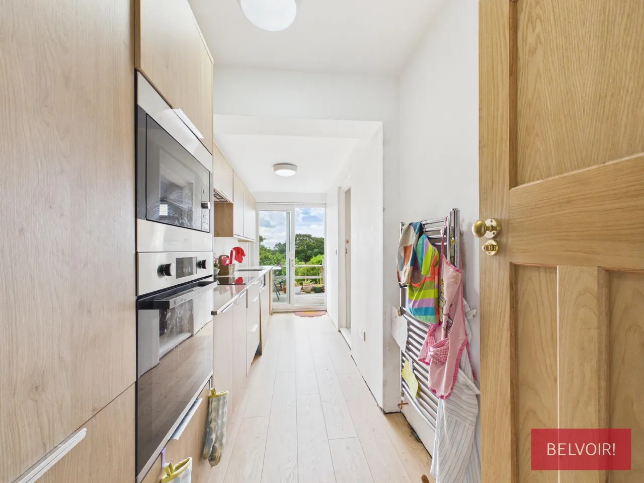 Rhyddyn Hill, Caergwrle, Wrexham, LL12, photo 4