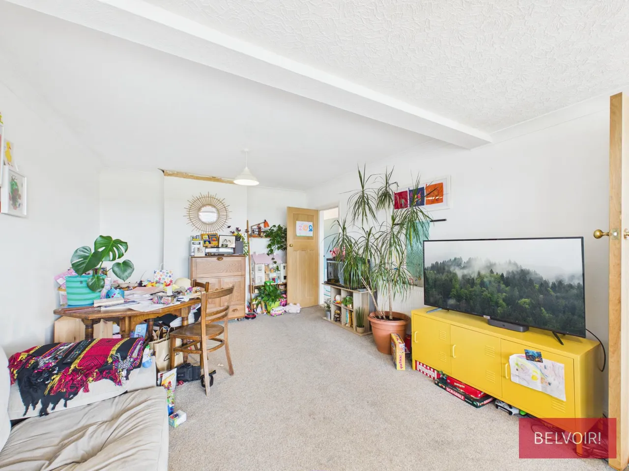 Rhyddyn Hill, Caergwrle, Wrexham, LL12, photo 9