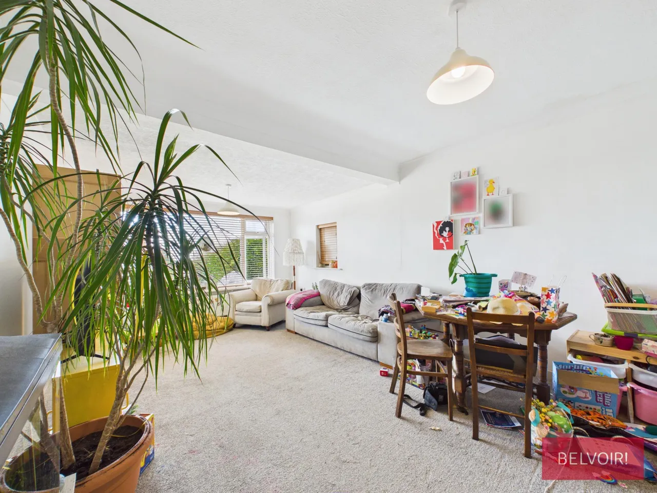 Rhyddyn Hill, Caergwrle, Wrexham, LL12, photo 8