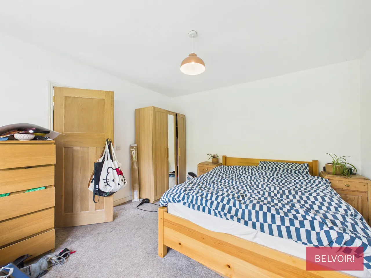 Rhyddyn Hill, Caergwrle, Wrexham, LL12, photo 11