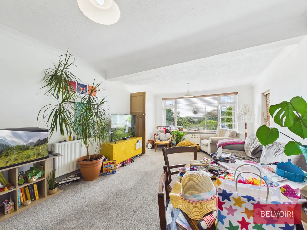 Rhyddyn Hill, Caergwrle, Wrexham, LL12, photo 2