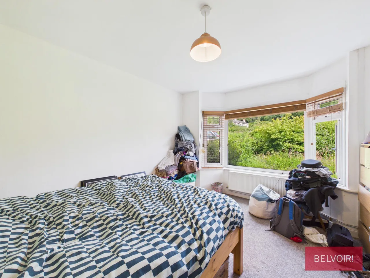 Rhyddyn Hill, Caergwrle, Wrexham, LL12, photo 10