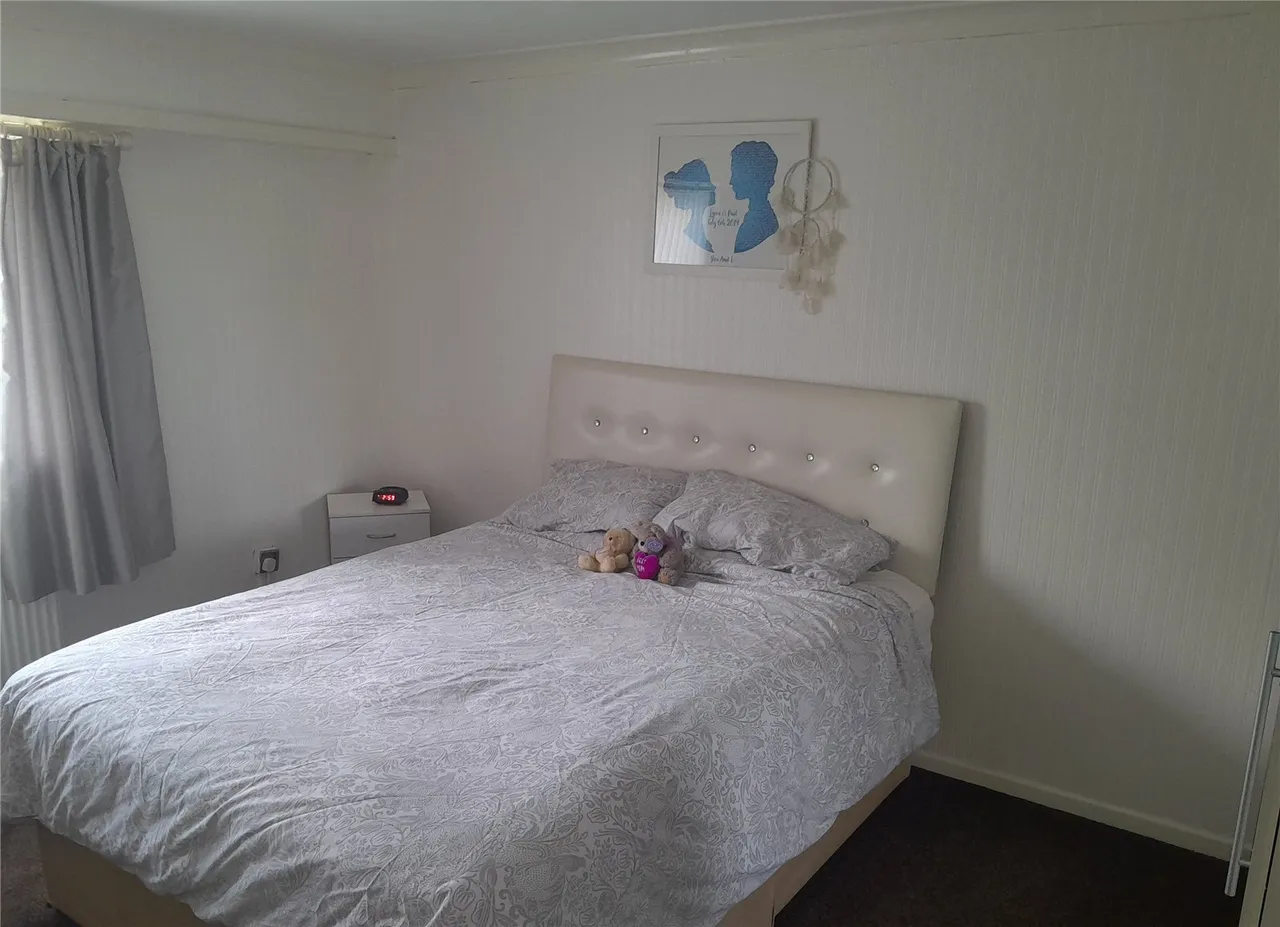 Ladeler Grove, Birmingham, B33, photo 11
