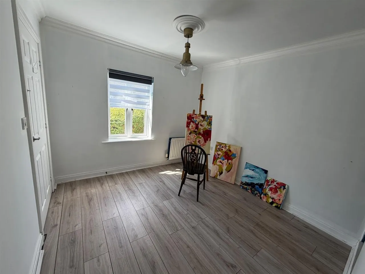 Honeymead Lane, Sturminster Newton DT10 1EW, photo 8