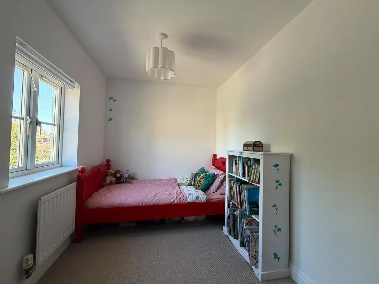Honeymead Lane, Sturminster Newton DT10 1EW, photo 10