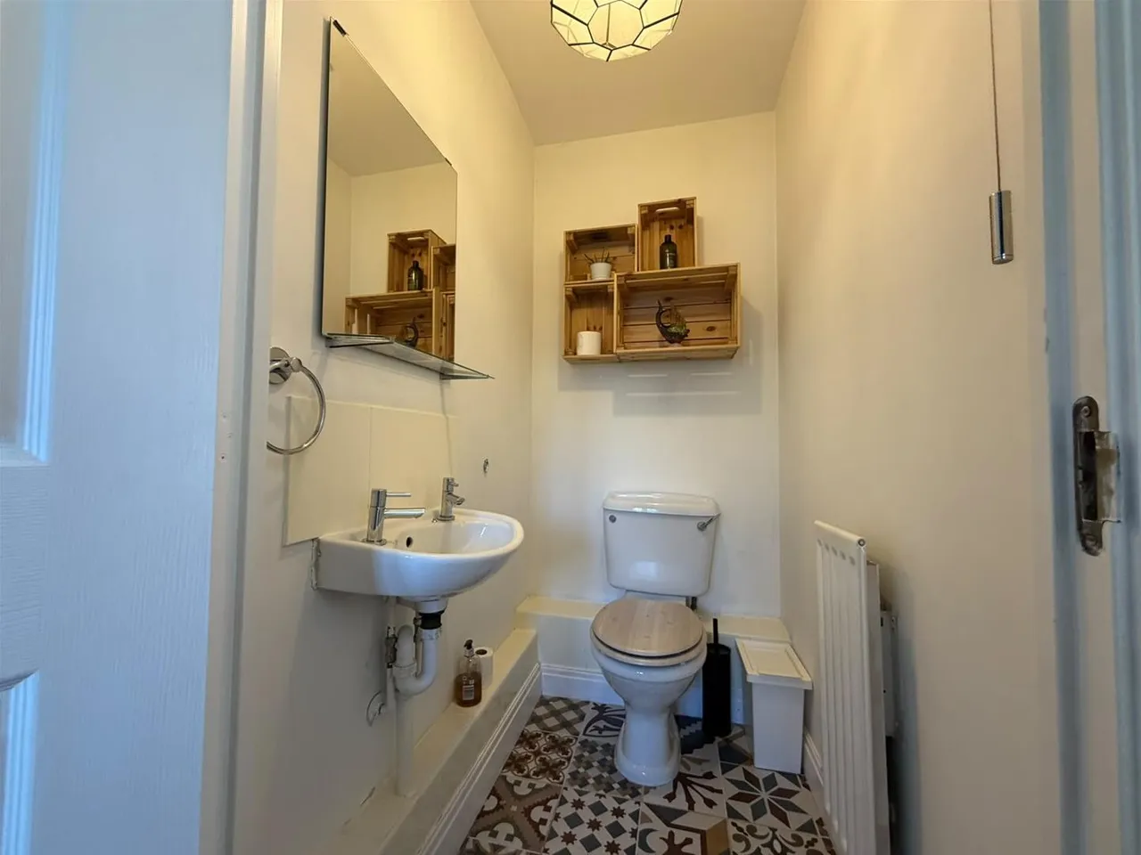 Honeymead Lane, Sturminster Newton DT10 1EW, photo 9